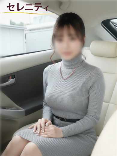 セレニティ(鹿児島市)の女の子