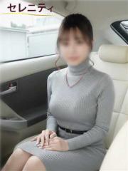 セレニティ(デリヘル) 宮崎
