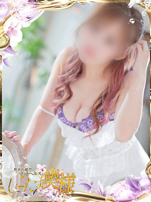 白咲みゆ しこたま奥様 熊本店