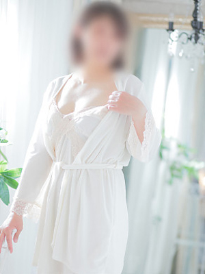 初川すみれプロフィール写真