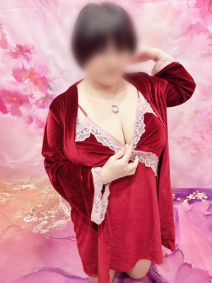 矢澤さなプロフィール写真