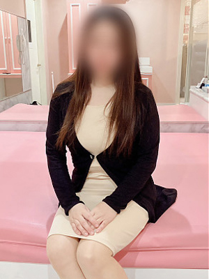 谷いちかプロフィール写真