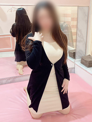 谷いちかプロフィール写真