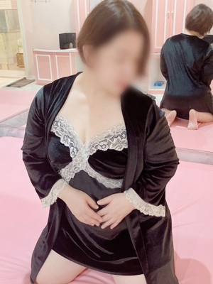 葉月まいプロフィール写真