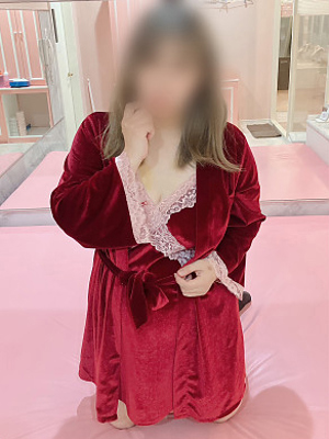 岸本ひまりプロフィール写真