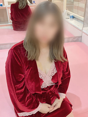 岸本ひまりプロフィール写真