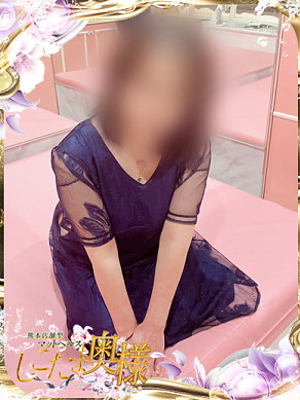 七海ひなプロフィール写真