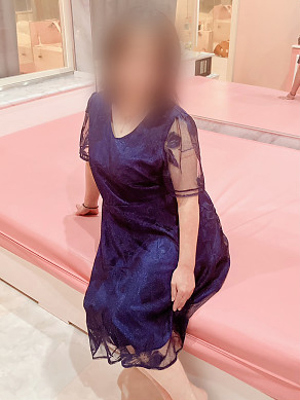 七海ひなプロフィール写真