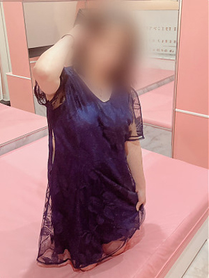 七海ひなプロフィール写真