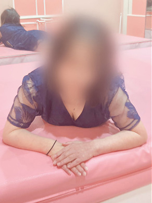 七海ひなプロフィール写真