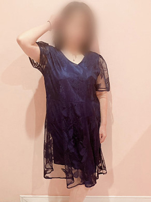 七海ひなプロフィール写真