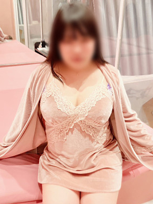 最上さくらプロフィール写真