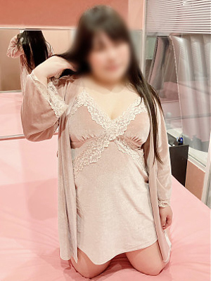 最上さくらプロフィール写真