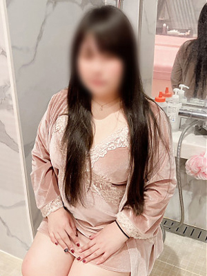 最上さくらプロフィール写真