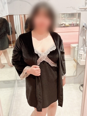 桐谷かほプロフィール写真