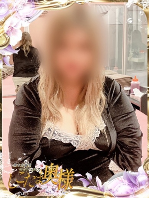 星月らいちプロフィール写真