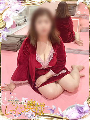 紫吹うたプロフィール写真