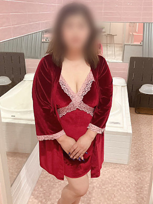 紫吹うたプロフィール写真