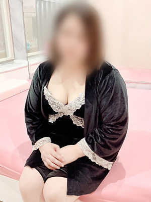 咲野とわプロフィール写真