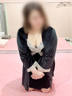 咲野とわプロフィール写真
