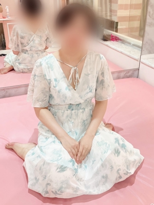 嬉里あんプロフィール写真
