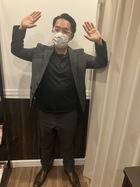 しこたま奥様 熊本店　