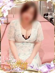 しこたま奥様 熊本店(熊本市) 月城すい