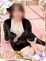 しこたま奥様 熊本店(熊本市) 桐谷かほ