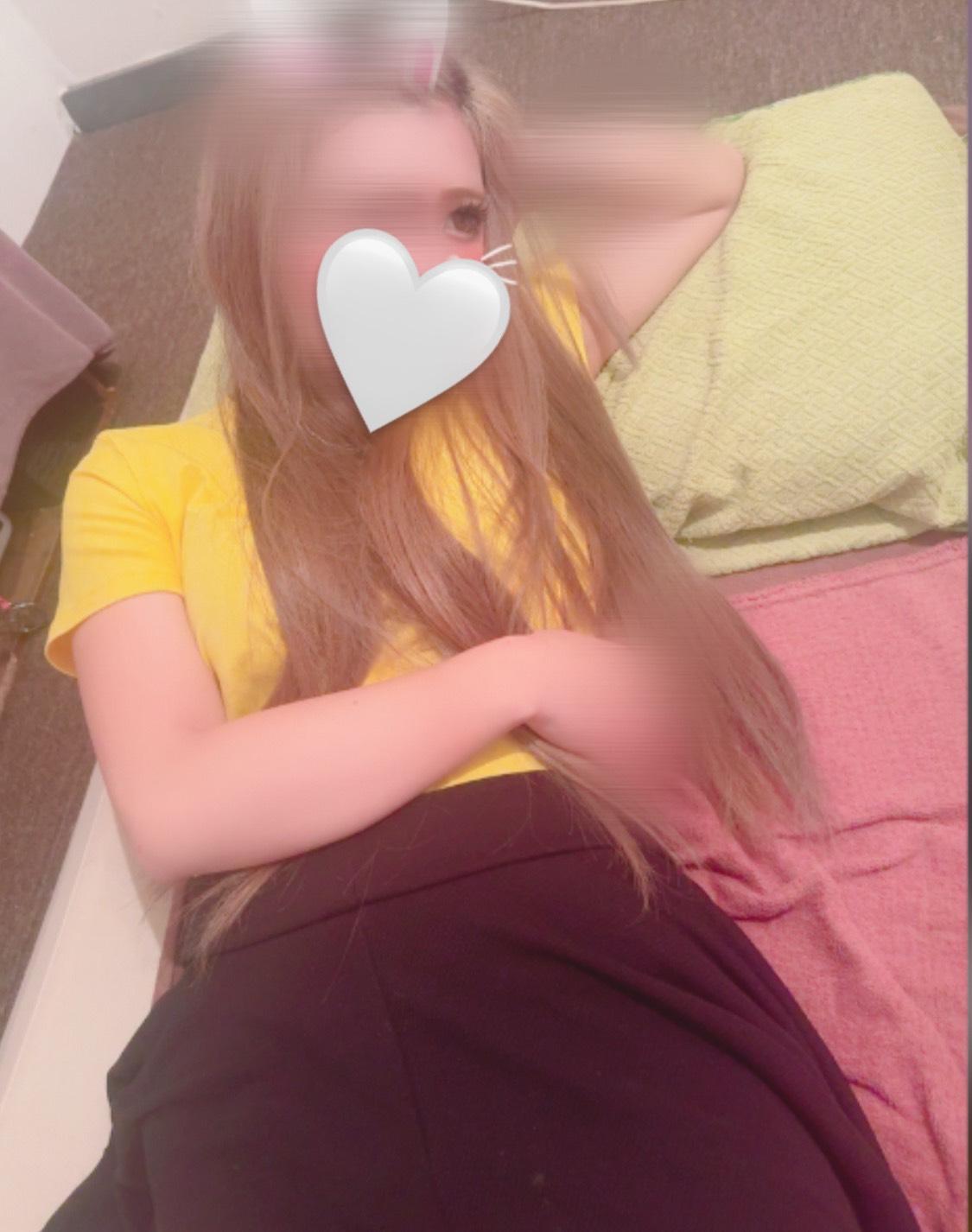 siesta de esthe　店長