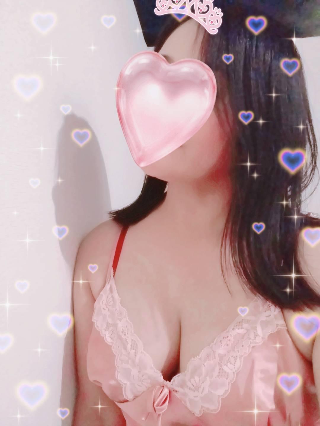 siesta de esthe　店長