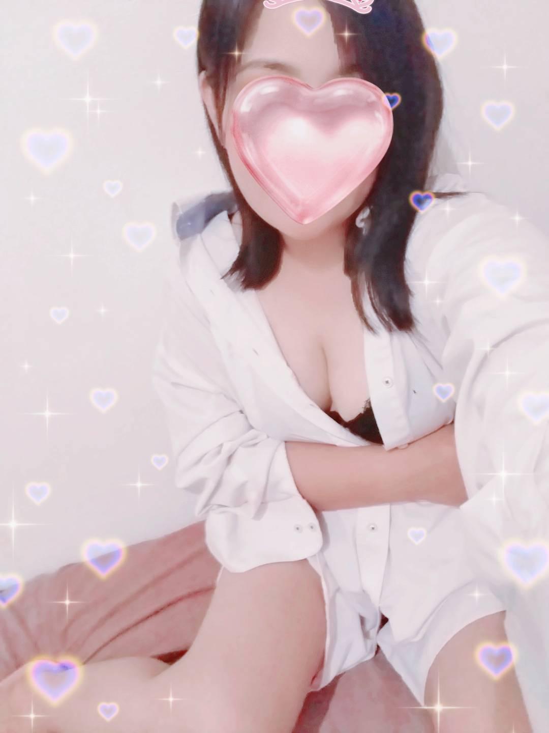 siesta de esthe　店長