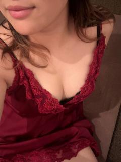 siesta de esthe　店長