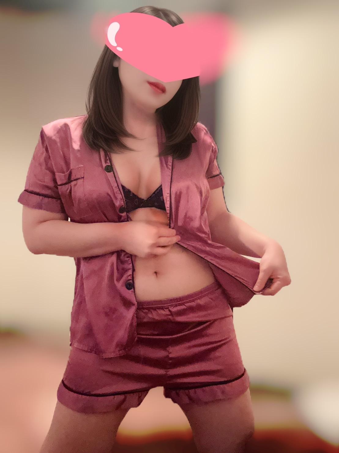 siesta de esthe　店長