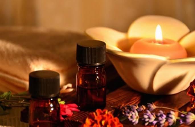 siesta de esthe　店長