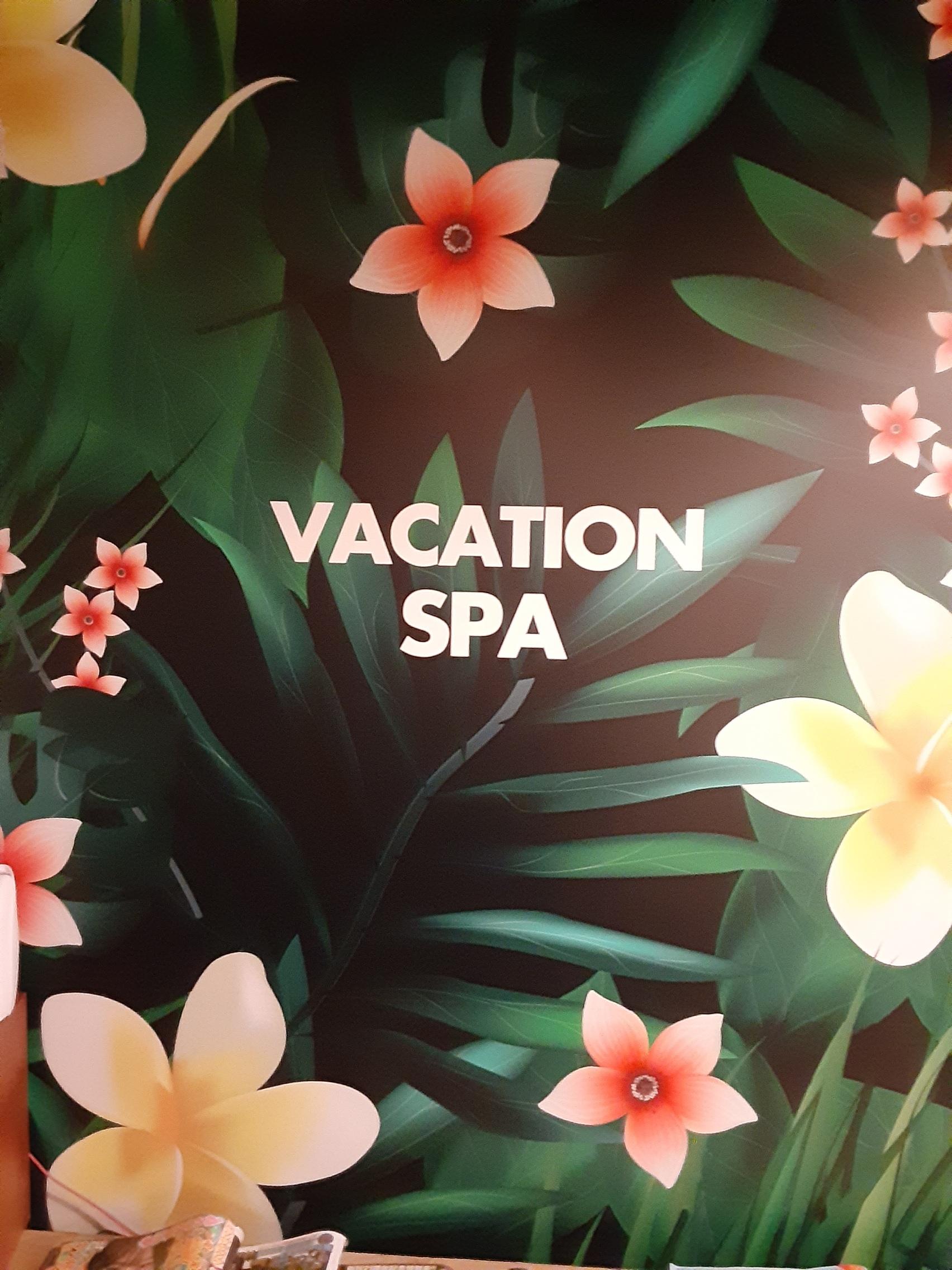 siesta de esthe　店長