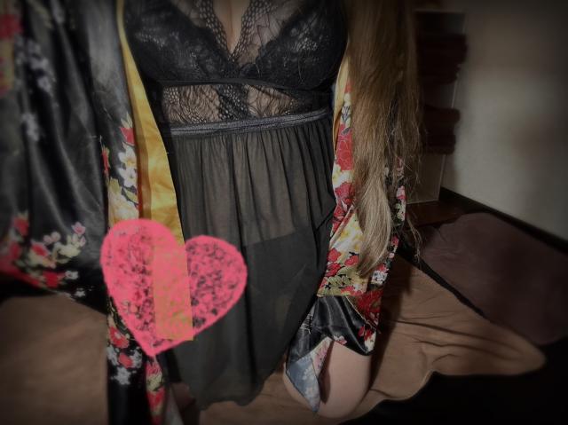 キキプロフィール写真