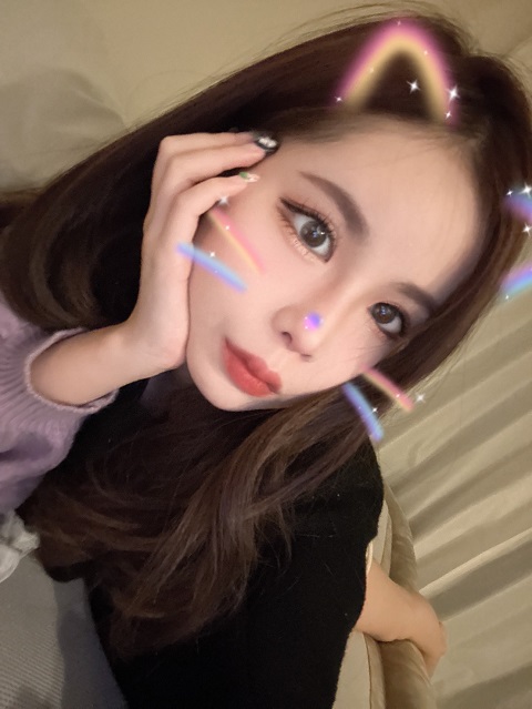 ゆあ新人体験プロフィール写真