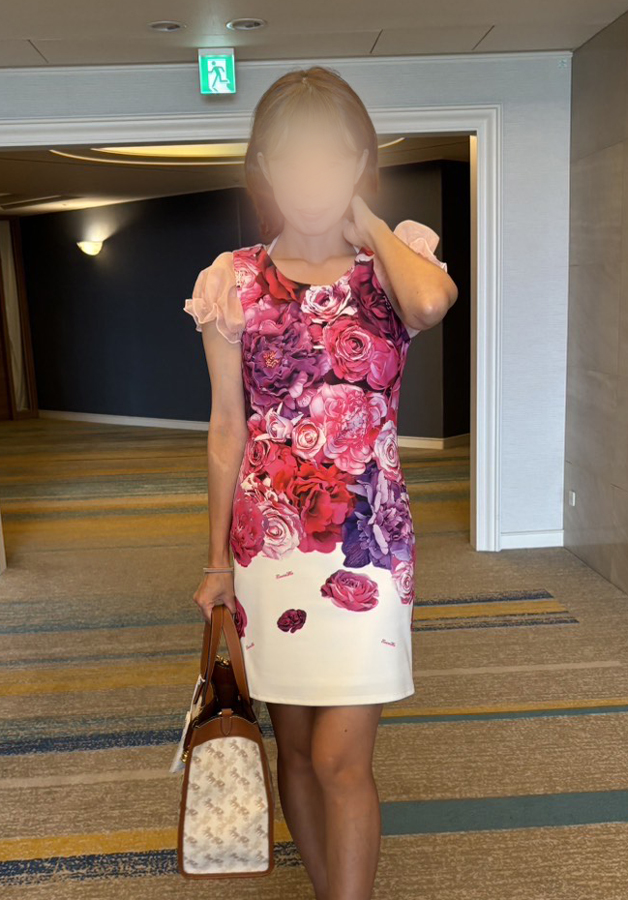 新人「あいら」プロフィール写真