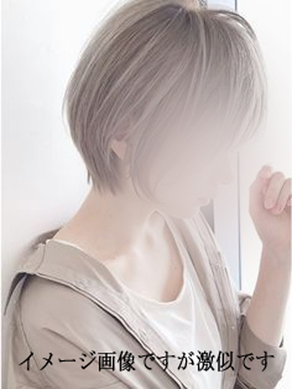 シルエット 体験入店「り せ」