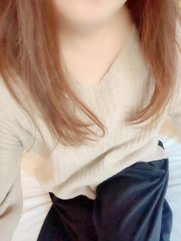 り　なプロフィール写真