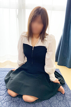 体験A☆従順色白可愛プロフィール写真