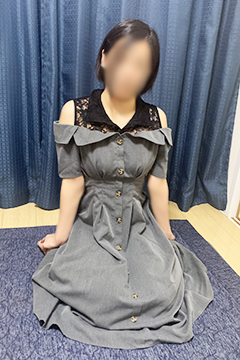 かな☆細身可愛いプロフィール写真