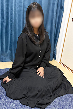 体験めぐみ☆未経験19歳プロフィール写真