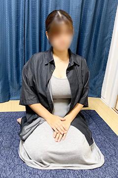 Sincere -シンシア-　