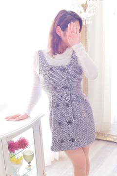 Sincere -シンシア-　