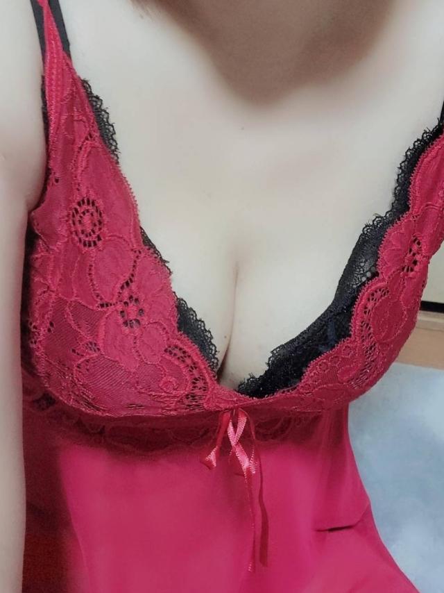 ちさと☆綺麗癒し系プロフィール写真