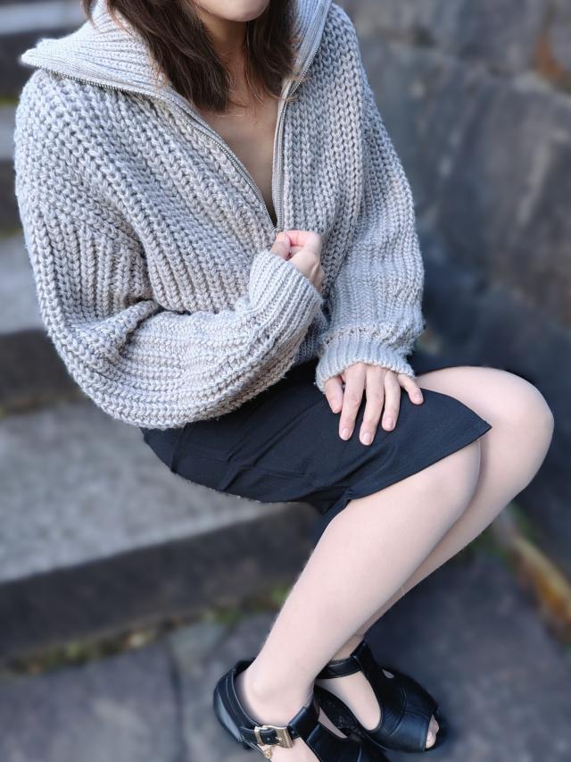 しの☆完全業界初プロフィール写真