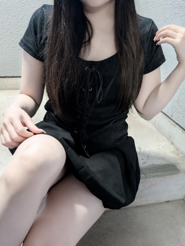 ちな☆スタイル抜群プロフィール写真