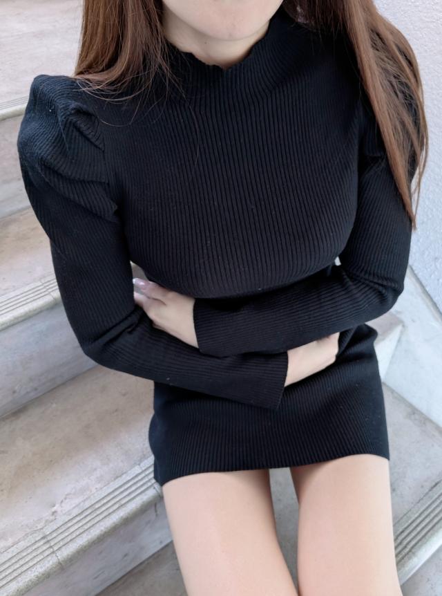 りか☆スタイル抜群綺麗プロフィール写真