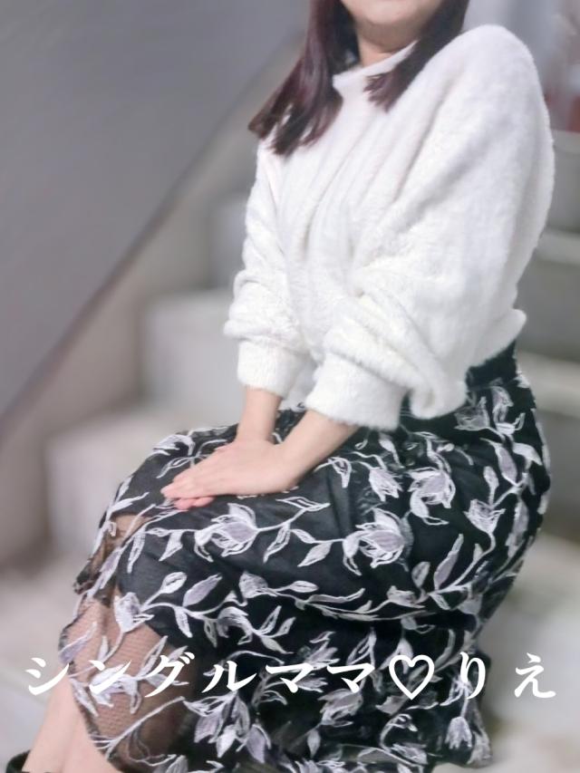 体験りえ☆清楚可愛い